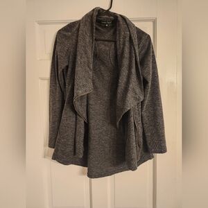 Women's Jacket